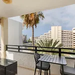 Lirio Blanco De Dunas Canarias Apartment Playa del Ingles (Gran Canaria)