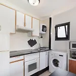 Lirio Blanco De Dunas Canarias Apartment Playa del Ingles (Gran Canaria)