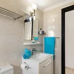 Lirio Blanco De Dunas Canarias Apartment *