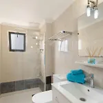 Apartment Lirio Blanco De Dunas Canarias