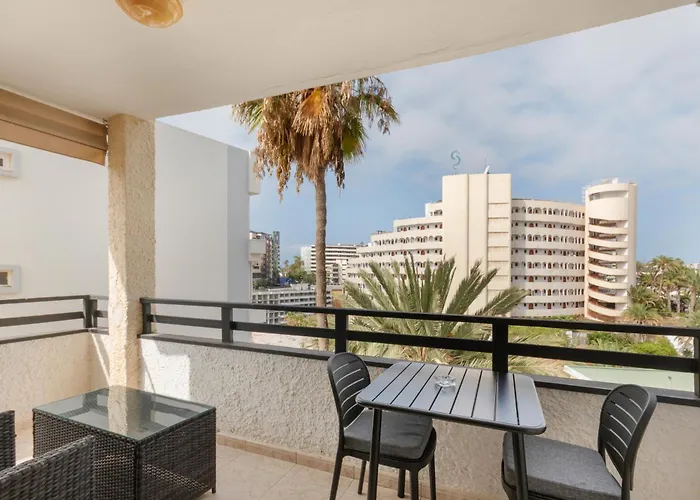 Lirio Blanco De Dunas Canarias *