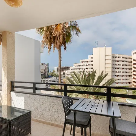 Lirio Blanco De Dunas Canarias *