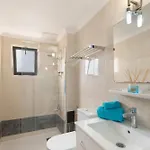 Lirio Blanco De Dunas Canarias Плайя-дель-Інглес