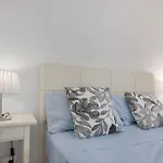 Апартаменти Lirio Blanco De Dunas Canarias